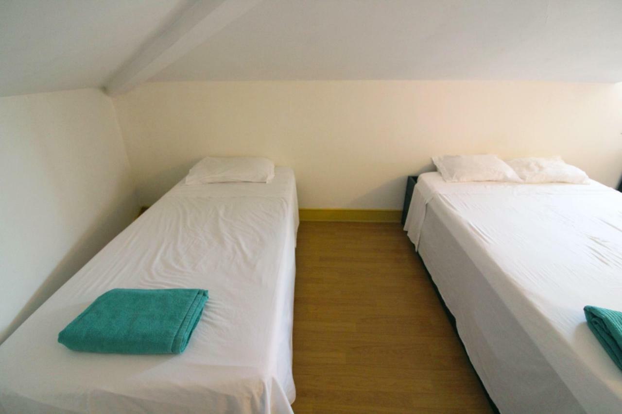 Room In Marechal Saldanha 3Rd Floor Lisboa Phòng bức ảnh